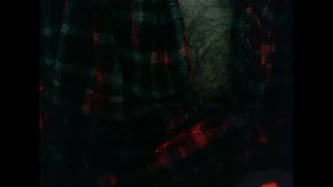 Yanouska online show from March 4, 3:23 am