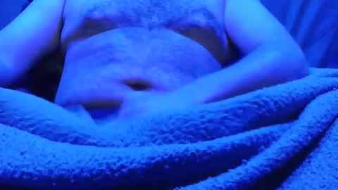 Yanouska online show from April 2, 3:48 am