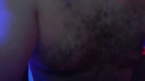 Yanouska online show from April 19, 4:01 am