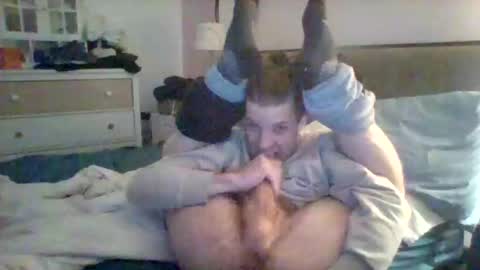 yansans677481768 online show from January 12, 12:21 pm