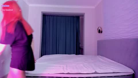 Yana online show from January 6, 8:34 pm