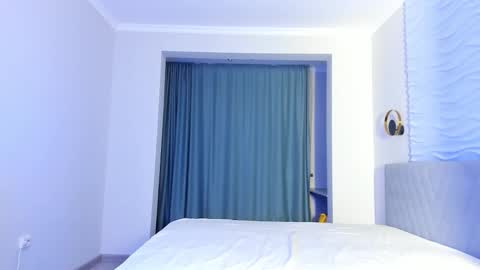 Yana online show from January 11, 10:04 pm