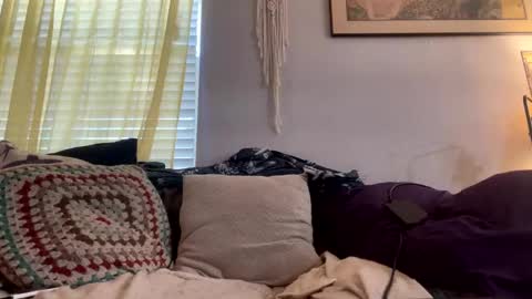 yanyanpixie online show from October 24, 7:54 pm