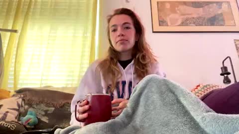 yanyanpixie online show from November 14, 4:17 pm