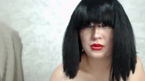 Yao Mei online show from November 27, 8:55 pm