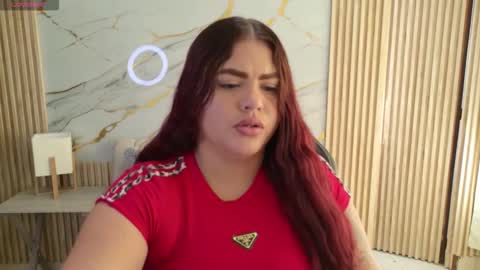 Snapshot of yara22_ chatting on November 18, 12:20 pm Yara online show from November 18, 12:20 pm