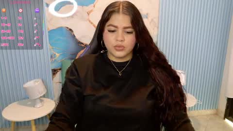 Yara  online show from April 13, 8:14 pm