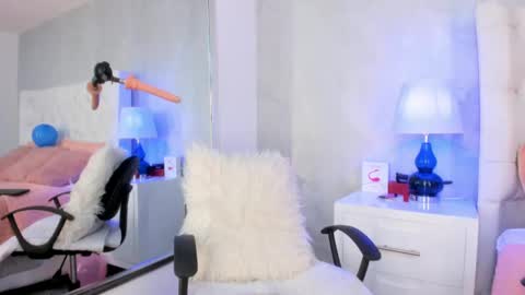 Yara Bliss  online show from September 30, 1:49 pm