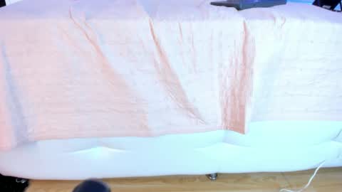 Yara Bliss  online show from November 2, 3:03 pm