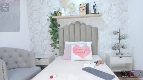 Snapshot of yaraamada chatting on September 21, 8:54 pm Yara online show from September 21, 8:54 pm