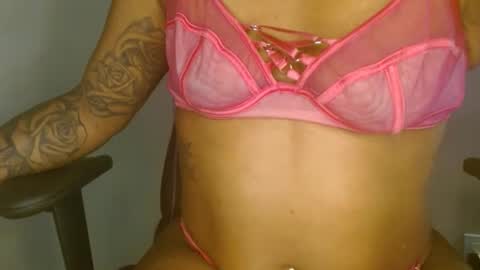 Snapshot of yarabrynnn chatting on December 2, 8:09 am YARA online show from December 2, 8:09 am