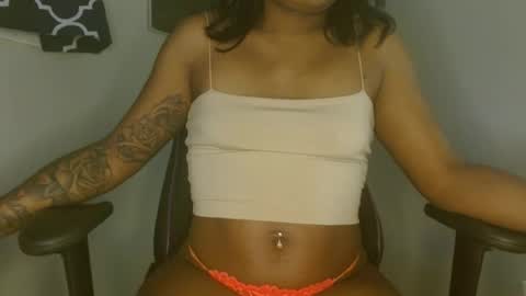 Snapshot of yarabrynnn chatting on December 3, 7:10 am YARA online show from December 3, 7:10 am