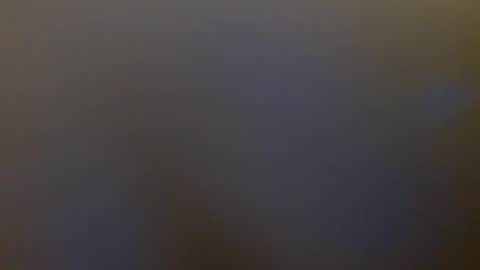 Snapshot of yarabrynnn chatting on December 5, 5:04 am YARA online show from December 5, 5:04 am