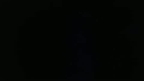 Snapshot of yarabrynnn chatting on January 8, 10:06 pm YARA online show from January 8, 10:06 pm