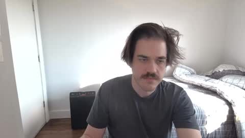 Snapshot of yaradeeyarama chatting on January 12, 6:59 pm yaradeeyarama online show from January 12, 6:59 pm