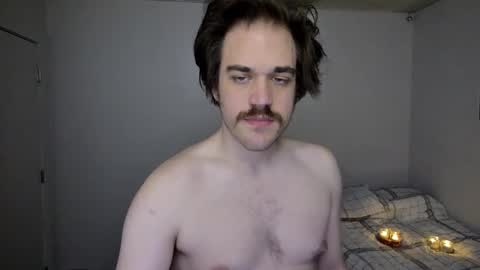 Snapshot of yaradeeyarama chatting on January 19, 11:00 pm yaradeeyarama online show from January 19, 11:00 pm