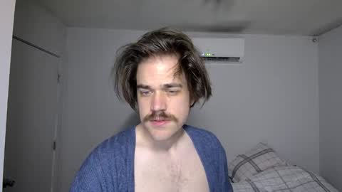 Snapshot of yaradeeyarama chatting on January 21, 2:54 am yaradeeyarama online show from January 21, 2:54 am