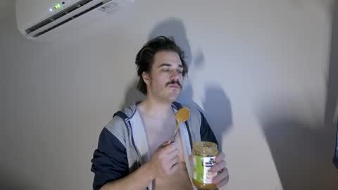 Snapshot of yaradeeyarama chatting on January 26, 12:58 am yaradeeyarama online show from January 26, 12:58 am