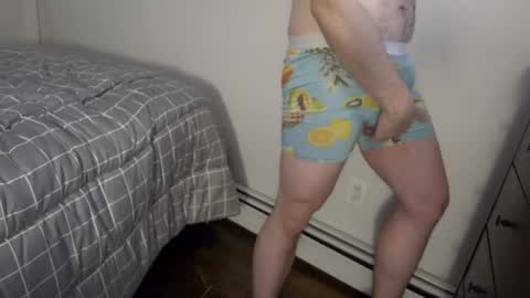 Snapshot of yaradeeyarama chatting on February 1, 3:41 am yaradeeyarama online show from February 1, 3:41 am