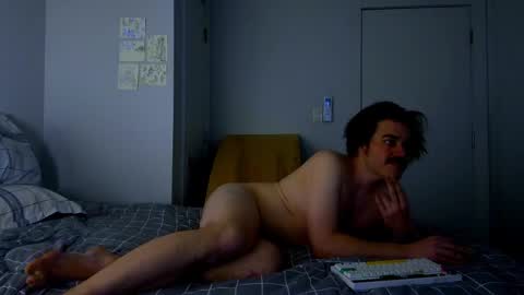 Snapshot of yaradeeyarama chatting on February 2, 11:42 pm yaradeeyarama online show from February 2, 11:42 pm