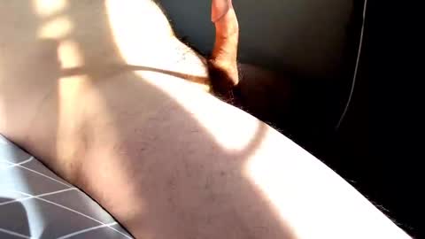 Snapshot of yaradeeyarama chatting on February 23, 6:45 pm yaradeeyarama online show from February 23, 6:45 pm