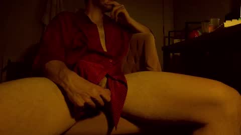 Snapshot of yaradeeyarama chatting on September 15, 1:49 am yaradeeyarama online show from September 15, 1:49 am