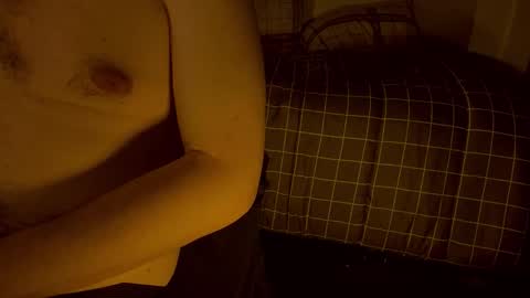 Snapshot of yaradeeyarama chatting on February 11, 12:37 am yaradeeyarama online show from February 11, 12:37 am