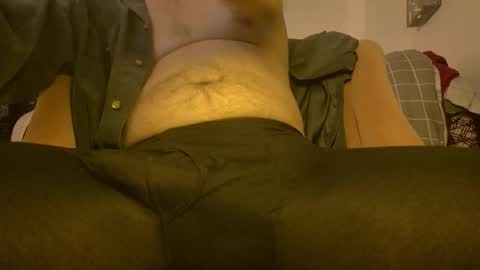 Snapshot of yaradeeyarama chatting on February 20, 12:29 am yaradeeyarama online show from February 20, 12:29 am