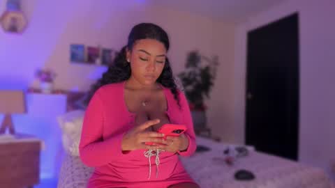 Yary online show from February 23, 2:36 pm