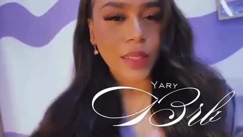 Yary online show from February 27, 1:33 pm