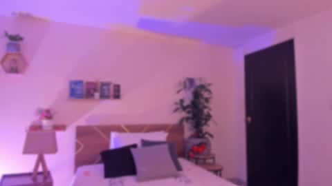 Yary online show from March 4, 1:50 pm