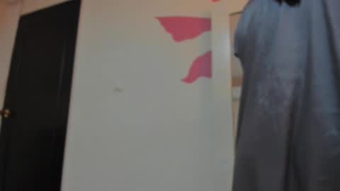 Yary online show from March 5, 2:02 pm