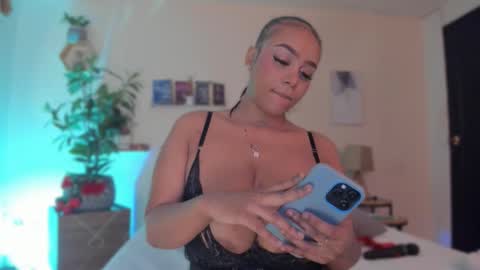 Yary online show from March 6, 3:08 pm