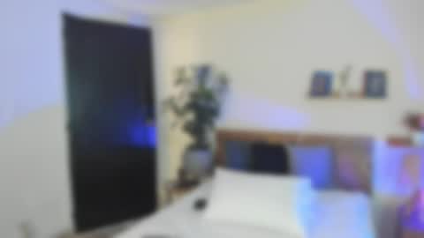 Snapshot of yarirose chatting on May 31, 3:41 pm Yary online show from May 31, 3:41 pm