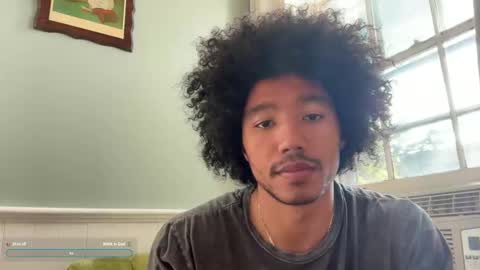 yasaway online show from September 10, 12:49 pm