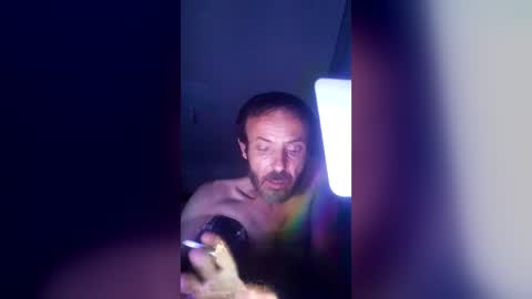 Snapshot of yaserr012026 chatting on July 18, 1:54 am yaserr012026 online show from July 18, 1:54 am