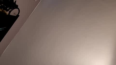 yashcdklyytx online show from October 29, 12:07 pm