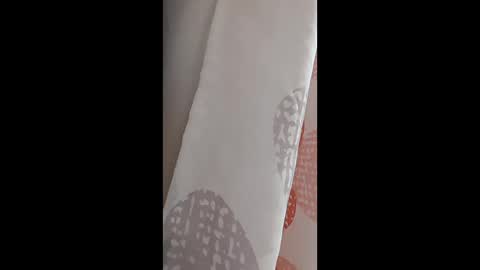 yashcdklyytx online show from January 10, 4:14 am