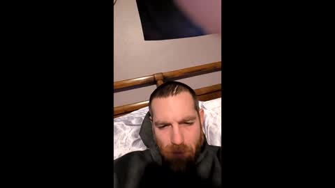 yashcdklyytx online show from January 16, 1:04 pm