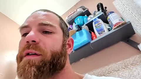 yashcdklyytx online show from February 2, 5:28 am