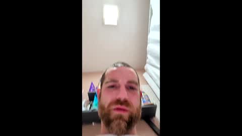 yashcdklyytx online show from February 14, 6:21 am