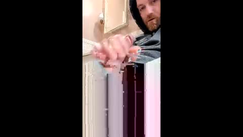 yashcdklyytx online show from February 16, 7:21 pm