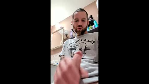 yashcdklyytx online show from March 20, 10:20 am