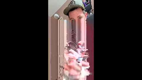 yashcdklyytx online show from April 3, 6:17 pm