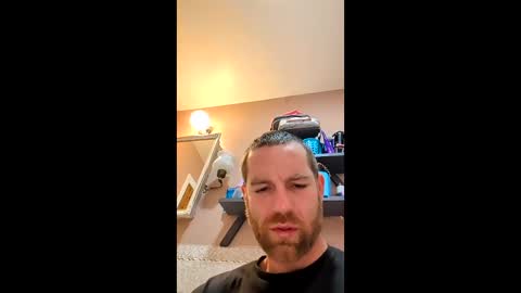 yashcdklyytx online show from April 5, 10:34 am