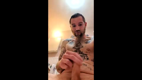 yashcdklyytx online show from April 7, 9:54 am