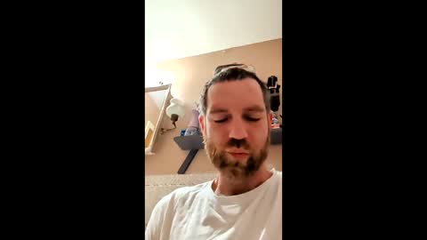 yashcdklyytx online show from April 15, 10:00 am