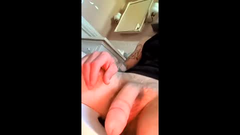 yashcdklyytx online show from April 17, 11:57 am