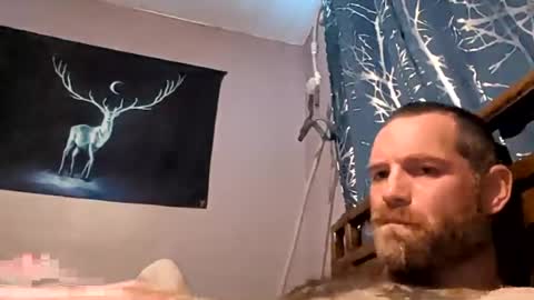 Snapshot of yashcdklyytx chatting on July 28, 6:42 pm yashcdklyytx online show from July 28, 6:42 pm