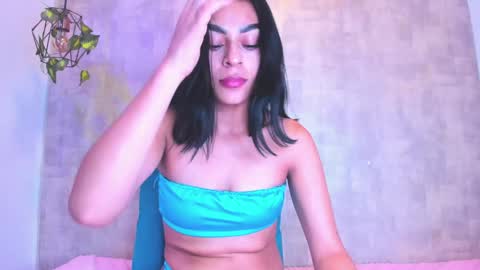 Yasiir online show from January 10, 7:35 am